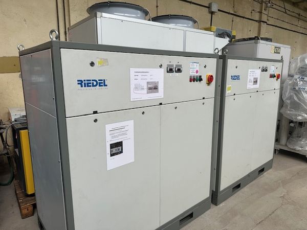 Riedel-Chiller-Szczeppol-Łódź-Polska