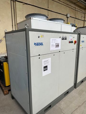 Riedel-Chiller-Szczeppol-Łódź-Polska