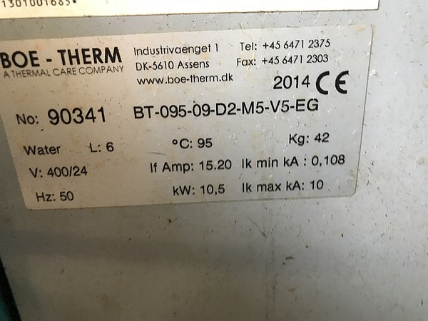 Boe-Therm-Termostat-form-Szczeppol-Łódź-Polska