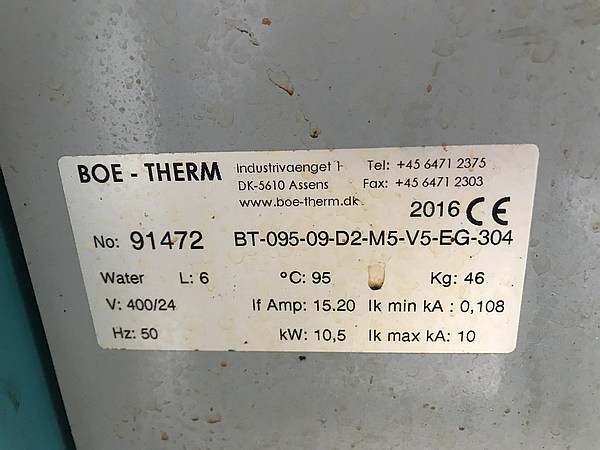 Boe-Therm-Termostat-form-Szczeppol-Łódź-Polska