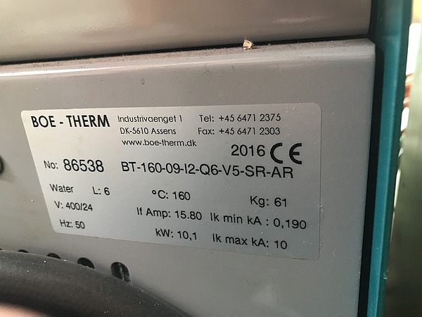 Boe-Therm-Termostat-form-Szczeppol-Łódź-Polska