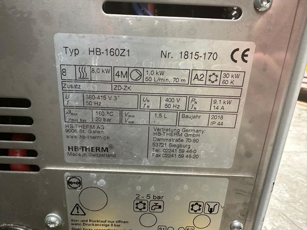 HB-Therm-Termostat-form-Szczeppol-Łódź-Polska