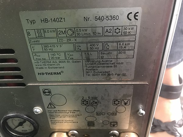 HB-Therm-Termostat-form-Szczeppol-Łódź-Polska