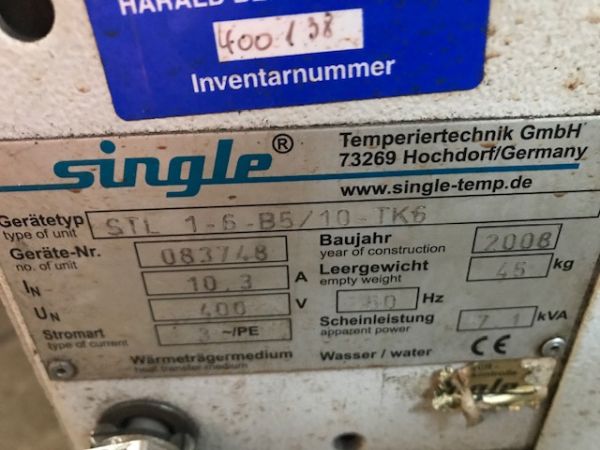 Termostat-form-Single-Szczeppol-Łódź-Polska