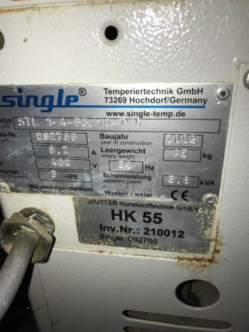 Termostat-form-Single-Szczeppol-Łódź-Polska