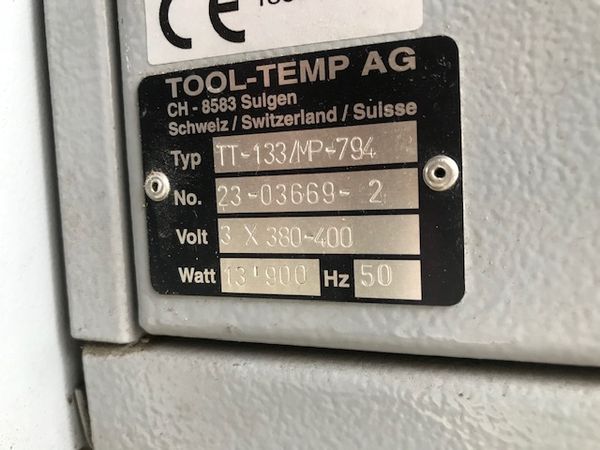 Tool-Temp-Termostat-form-Szczeppol-Łódź-Polska