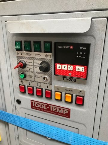 Tool-Temp-Termostat-form-Szczeppol-Łódź-Polska