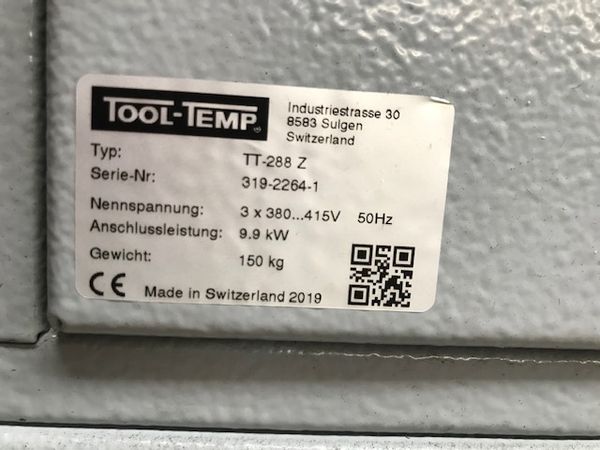 Tool-Temp-Termostat-form-Szczeppol-Łódź-Polska