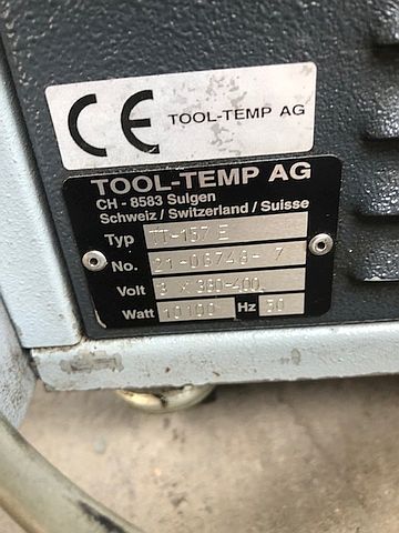 Tool-Temp-Termostat-form-Szczeppol-Łódź-Polska