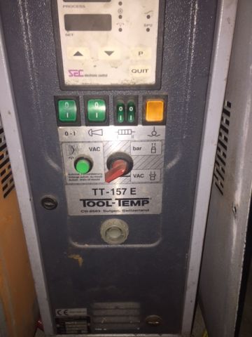 termostat-form-ToolTemp-TT-157E-Szczeppol-Łódź-Polska