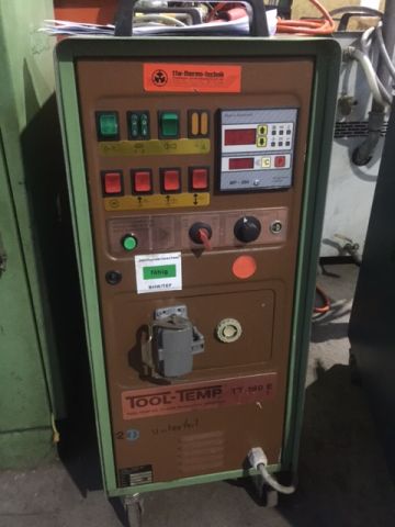 termostat-form-ToolTemp-TT-160E-Szczeppol-Łódź-Polska