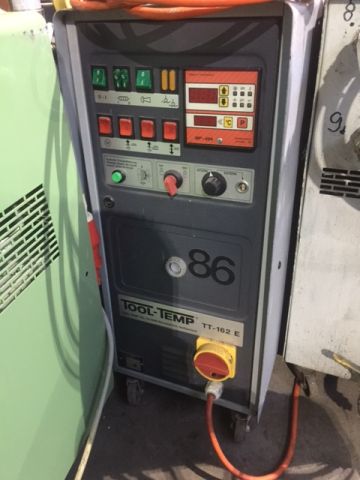 termostat-form-ToolTemp-TT-162E-Szczeppol-Łódź-Polska