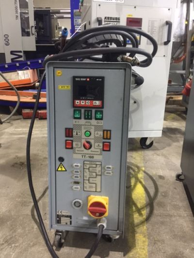 termostat-form-ToolTemp-TT-188-Szczeppol-Łódź-Polska