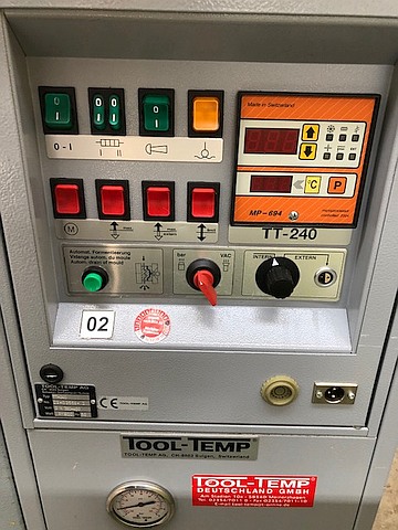 Tool-Temp-Termostat-form-Szczeppol-Łódź-Polska