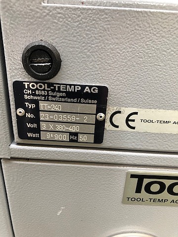 Tool-Temp-Termostat-form-Szczeppol-Łódź-Polska