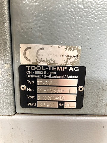 Tool-Temp-Termostat-form-Szczeppol-Łódź-Polska