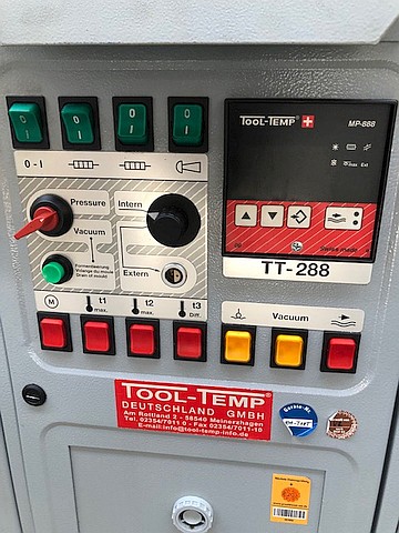 Tool-Temp-Termostat-form-Szczeppol-Łódź-Polska