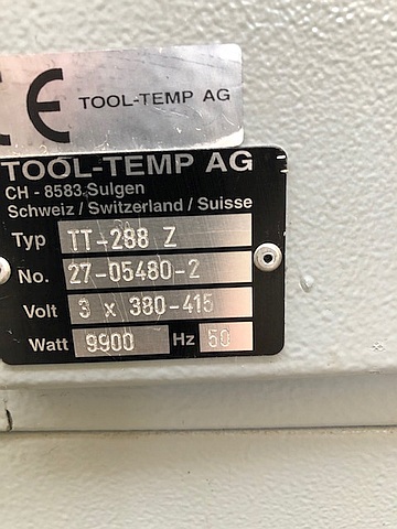 Tool-Temp-Termostat-form-Szczeppol-Łódź-Polska